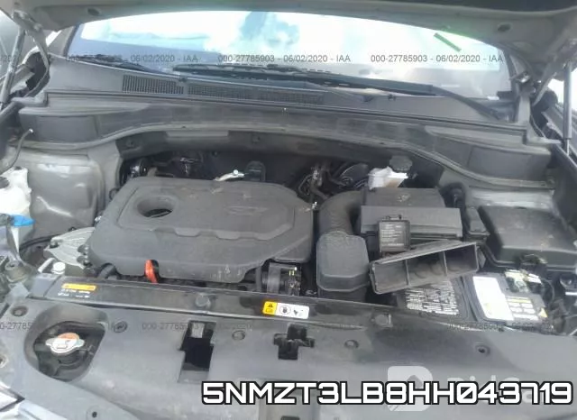 5NMZT3LB8HH043719_10.webp