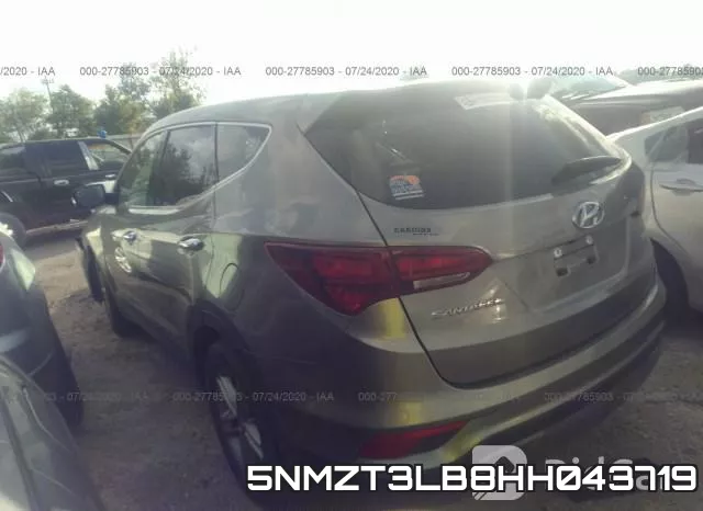 5NMZT3LB8HH043719