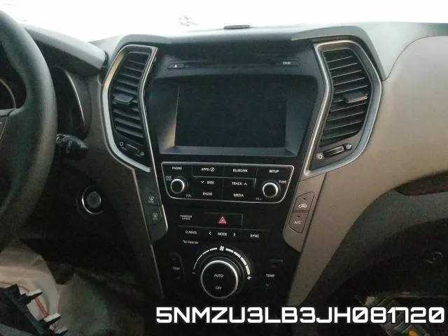 5NMZU3LB3JH081720_10.webp
