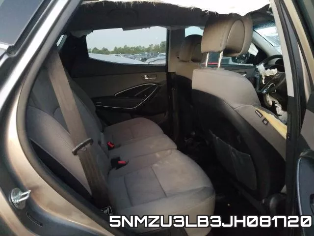 5NMZU3LB3JH081720_6.webp