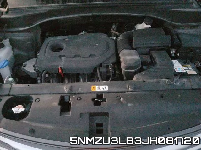 5NMZU3LB3JH081720_7.webp