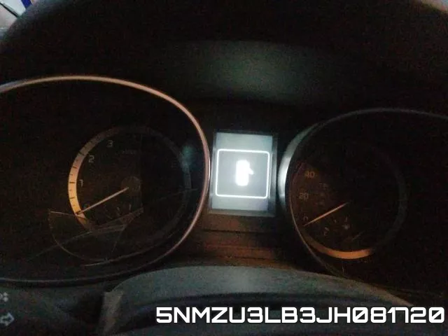 5NMZU3LB3JH081720_8.webp
