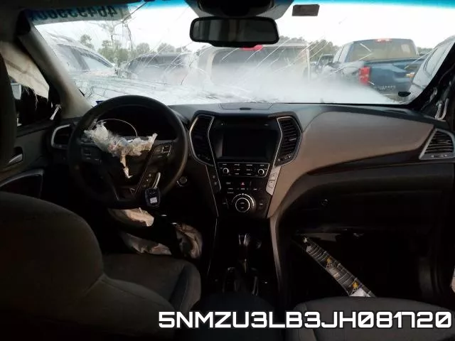 5NMZU3LB3JH081720_9.webp