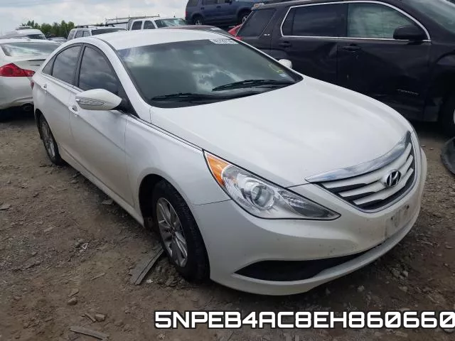 5NPEB4AC8EH860660