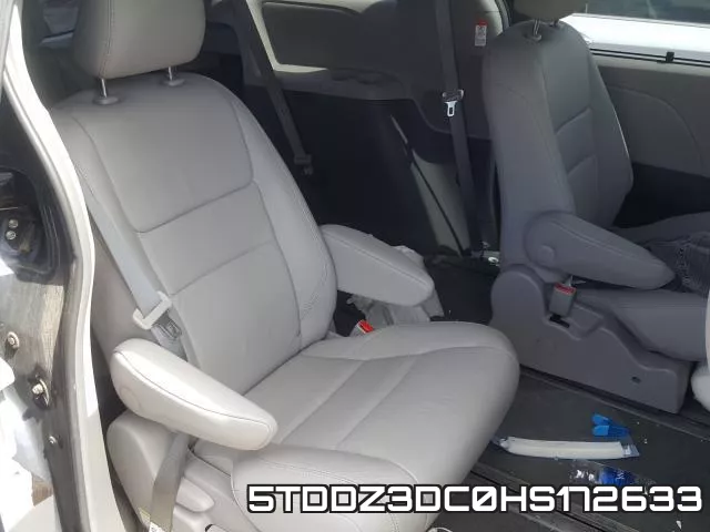 5TDDZ3DC0HS172633_6.webp