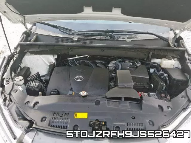 5TDJZRFH9JS526427_7.webp