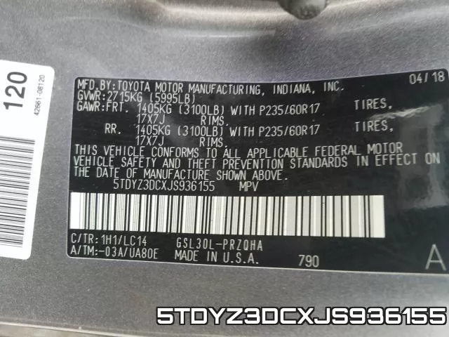 5TDYZ3DCXJS936155_10.webp
