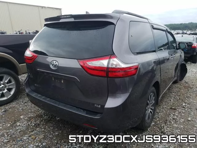 5TDYZ3DCXJS936155_4.webp
