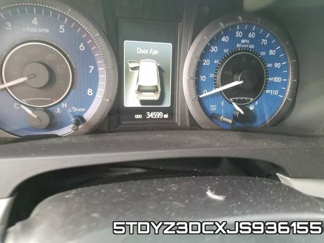 5TDYZ3DCXJS936155_8.webp