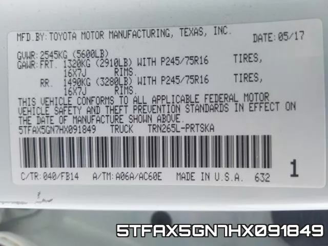 5TFAX5GN7HX091849_10.webp
