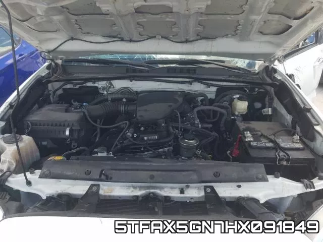 5TFAX5GN7HX091849_7.webp