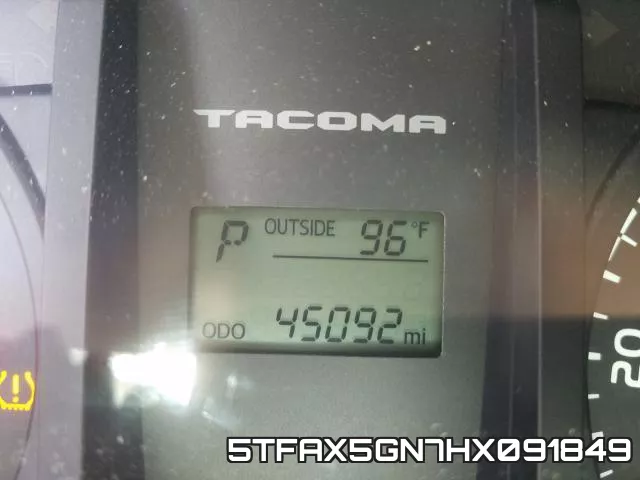 5TFAX5GN7HX091849_8.webp