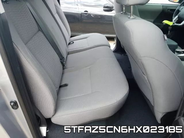 5TFAZ5CN6HX023185_6.webp