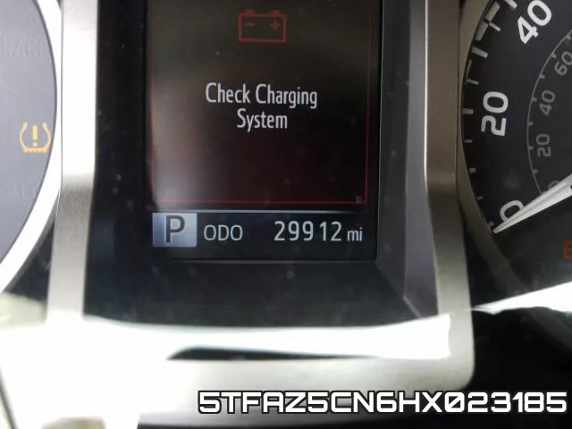 5TFAZ5CN6HX023185_8.webp
