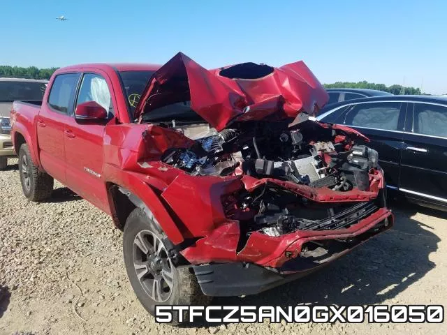 5TFCZ5AN0GX016050
