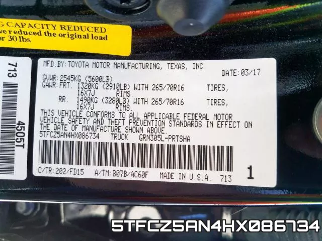 5TFCZ5AN4HX086734_10.webp