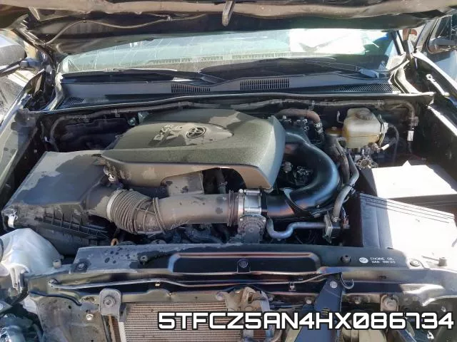 5TFCZ5AN4HX086734_7.webp