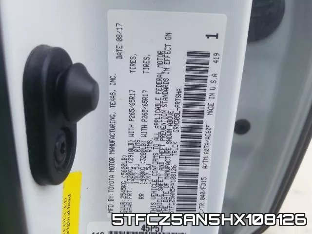 5TFCZ5AN5HX108126_10.webp