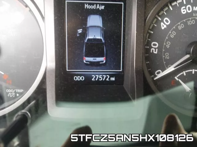 5TFCZ5AN5HX108126_8.webp