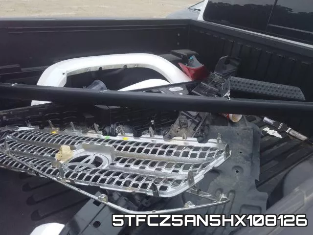5TFCZ5AN5HX108126_9.webp