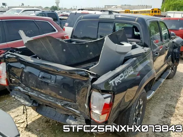 5TFCZ5ANXHX073843_10.webp