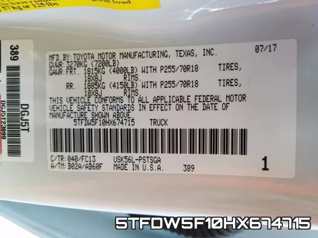 5TFDW5F10HX674715_10.webp