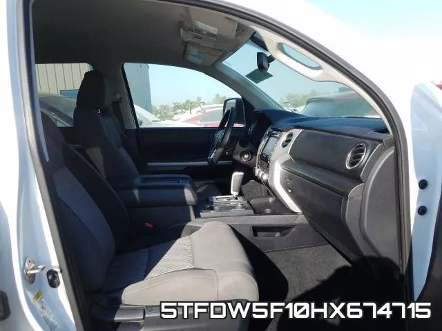5TFDW5F10HX674715_5.webp