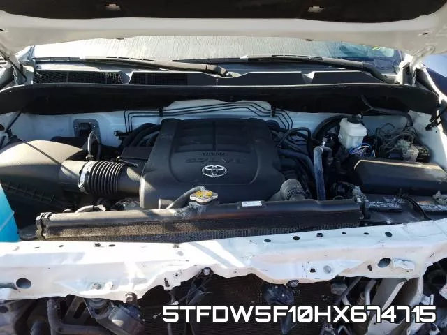 5TFDW5F10HX674715_7.webp