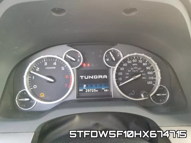 5TFDW5F10HX674715_8.webp