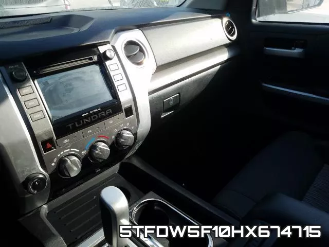 5TFDW5F10HX674715_9.webp