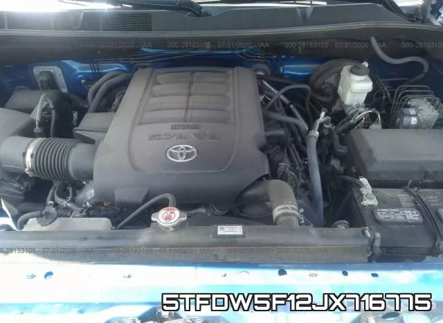5TFDW5F12JX716775_10.webp