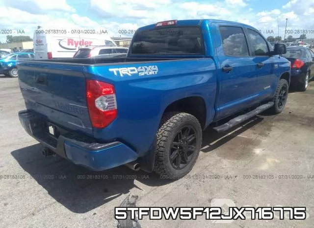 5TFDW5F12JX716775