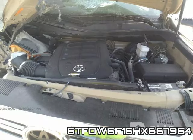5TFDW5F15HX667954_10.webp