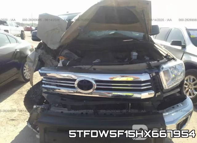 5TFDW5F15HX667954_6.webp