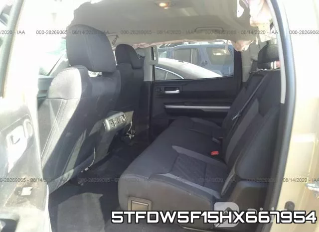 5TFDW5F15HX667954_8.webp
