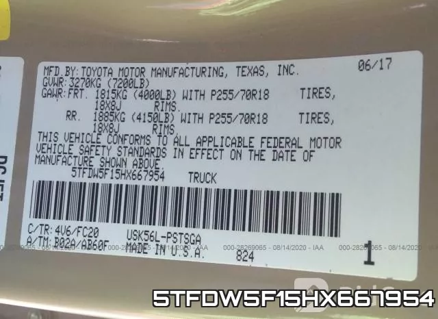 5TFDW5F15HX667954_9.webp