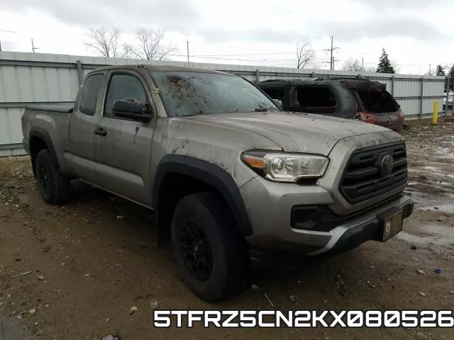 5TFRZ5CN2KX080526_1.webp