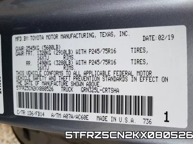 5TFRZ5CN2KX080526_10.webp