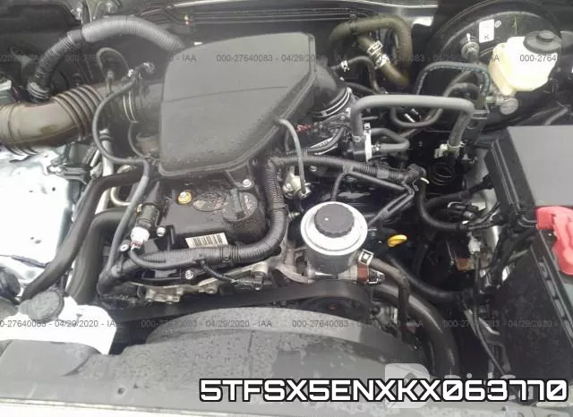 5TFSX5ENXKX063770_10.webp