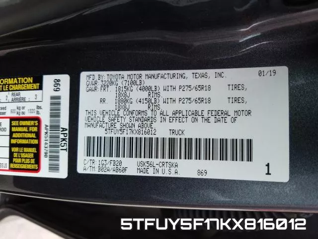 5TFUY5F17KX816012_10.webp