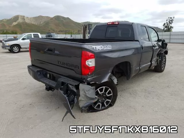 5TFUY5F17KX816012_4.webp
