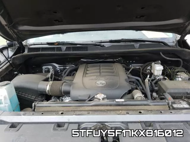 5TFUY5F17KX816012_7.webp