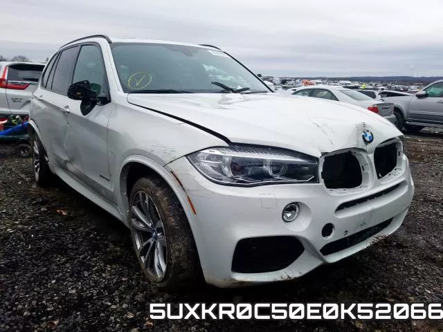 5UXKR0C50E0K52066