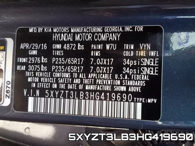 5XYZT3LB3HG419690_10.webp