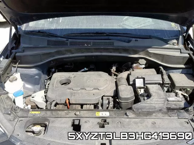 5XYZT3LB3HG419690_7.webp