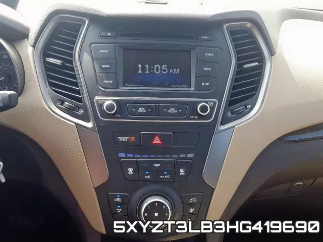 5XYZT3LB3HG419690_9.webp