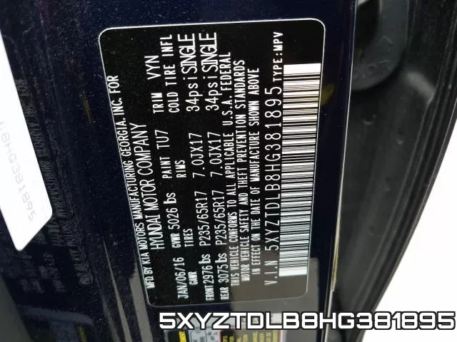 5XYZTDLB8HG381895_10.webp