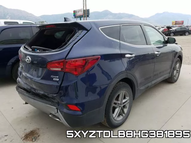 5XYZTDLB8HG381895_4.webp