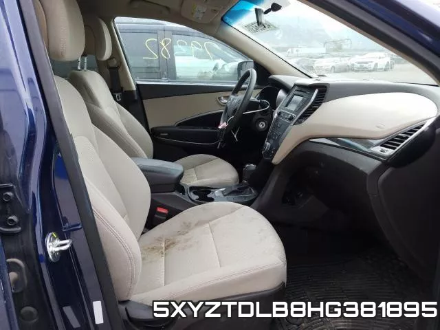 5XYZTDLB8HG381895_5.webp