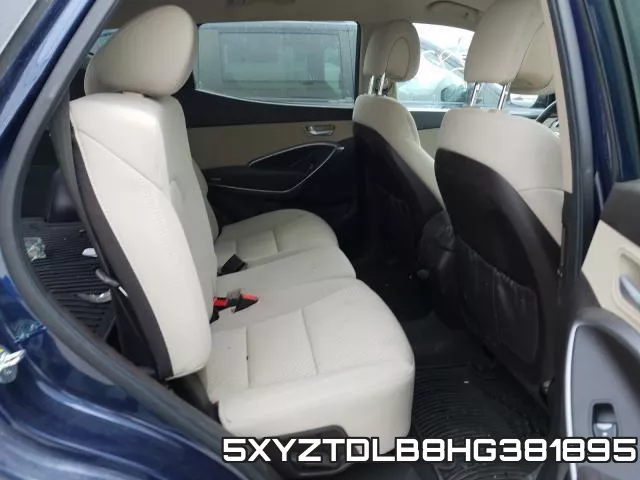 5XYZTDLB8HG381895_6.webp